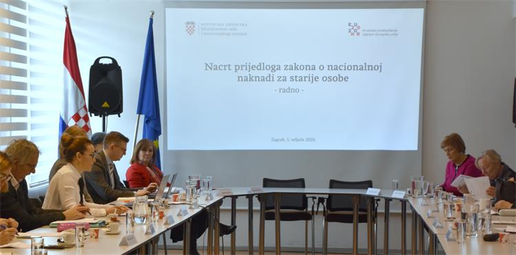 Slika /slike/2020/4 sjednica RS za nacionalnu mirovinu/DSC_2928.JPG